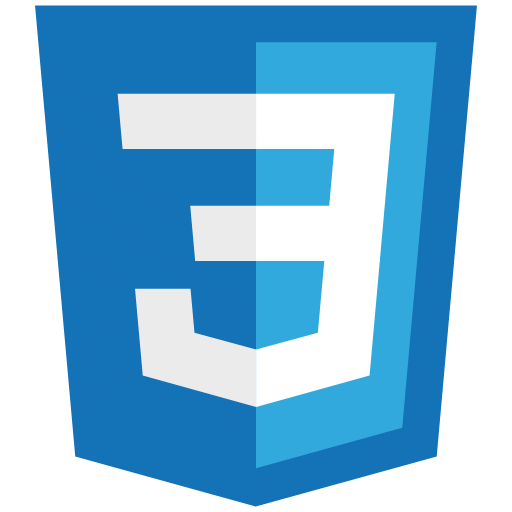CSS3.png