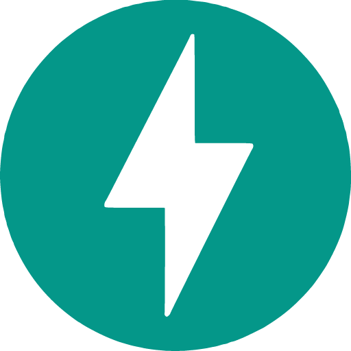 FastAPI.png