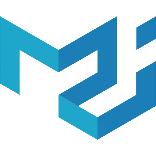 MaterialUI.png
