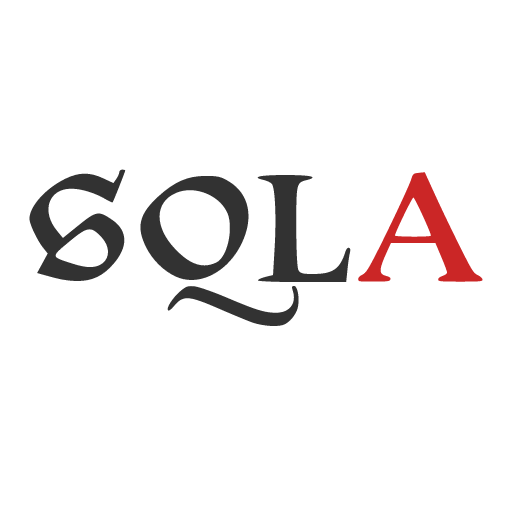 SQLAlchemy.png
