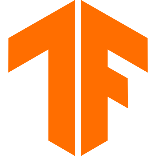 TensorFlow.png