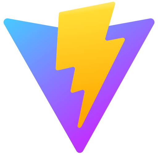 Vite.js.png