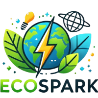 EcoSpark project image