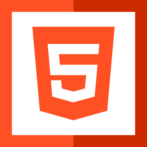 html.png