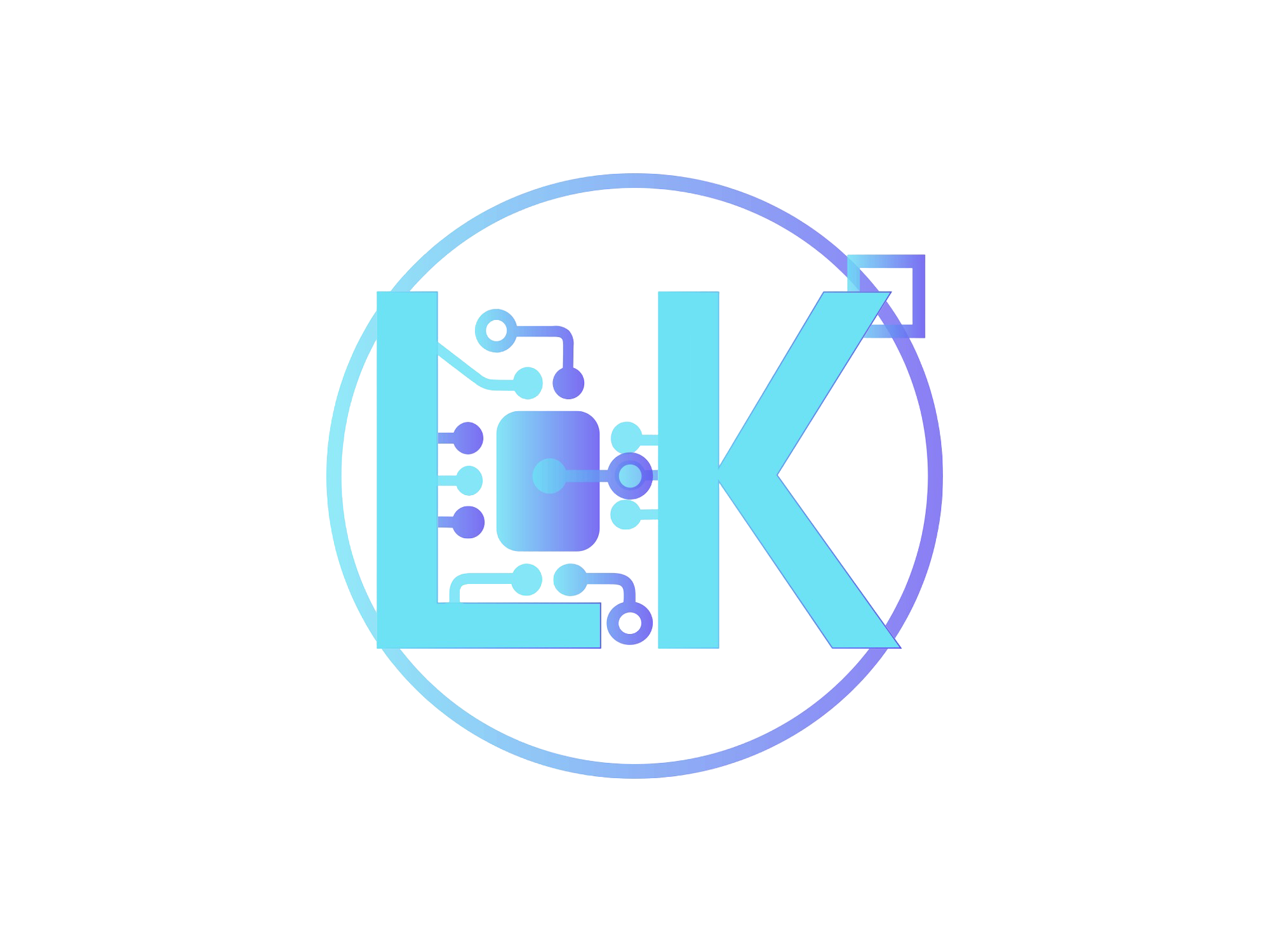 kl-logo