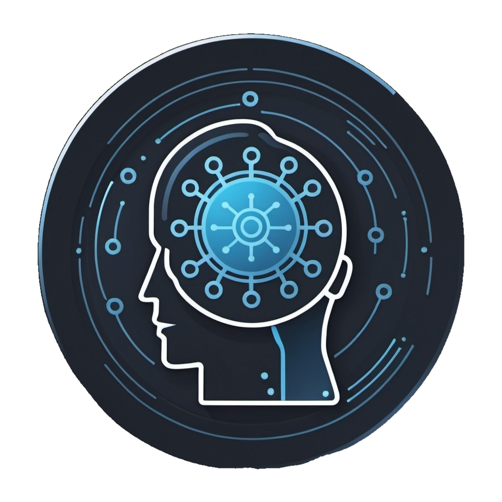 Machine Learning image