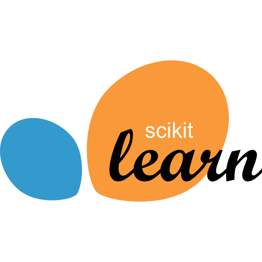 scikit-learn.png