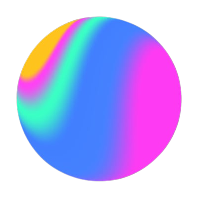 spline.png
