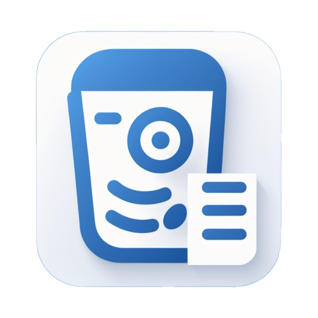 translation app image